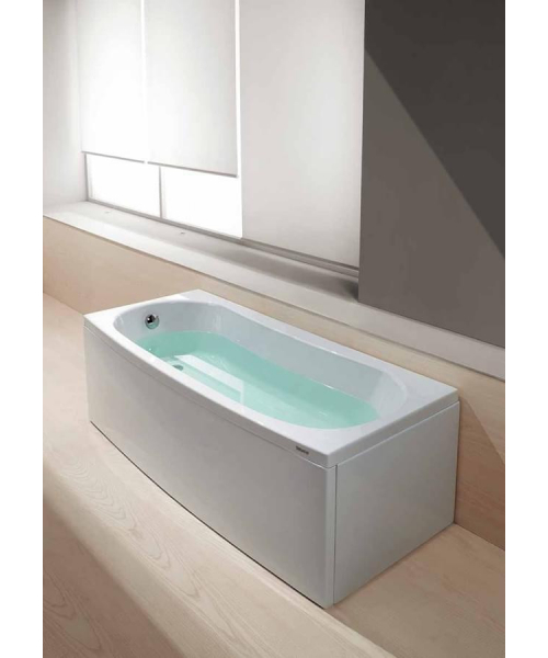 Гидромассажная ванна "Teuco 532"