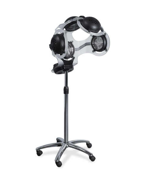 Климазон парикмахерский "ETA BETA"