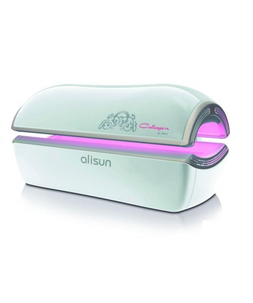 Коллагенарий "Alisun Collagen 200"