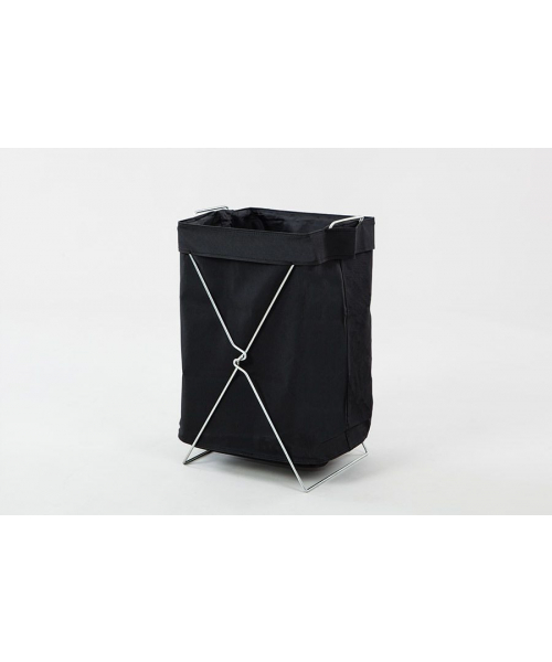 Корзина для полотенец "NA0048"