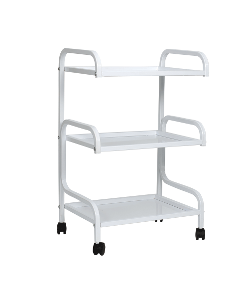 Косметологическая тележка "МД-105"