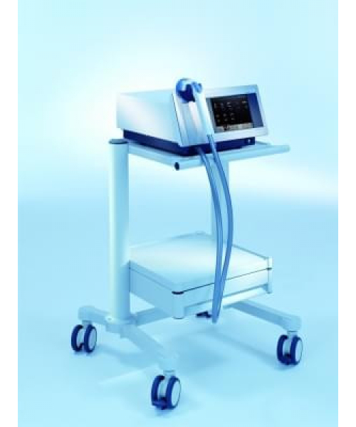 Косметологический аппарат "Dornier Aries"