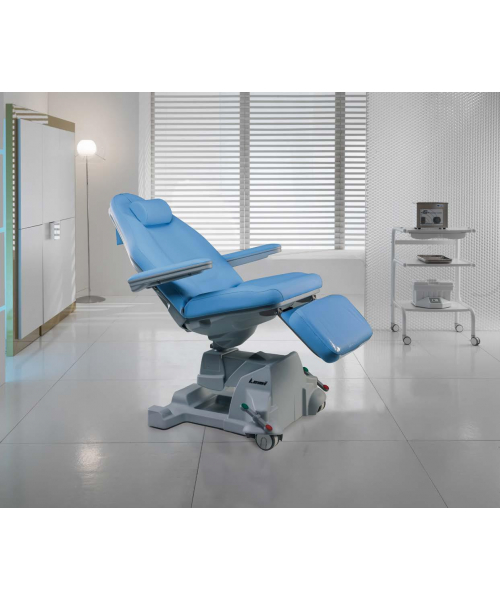 Косметологическое кресло "Dreamed MOVE"