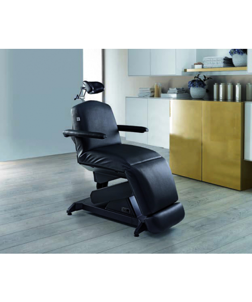 Косметологическое кресло "Hair-Tech"