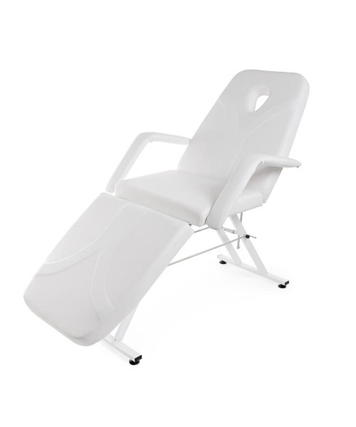 Косметологическое кресло "Лайт"