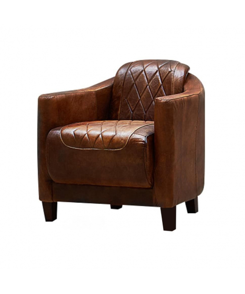 Кресло для клиента маникюрное "Gross"