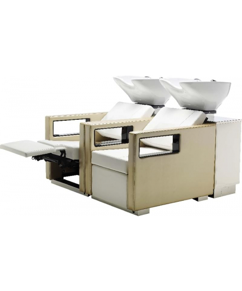 Кресло для мойки "CAYMAN"