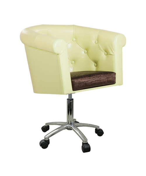 Кресло клиента маникюра "Соната"