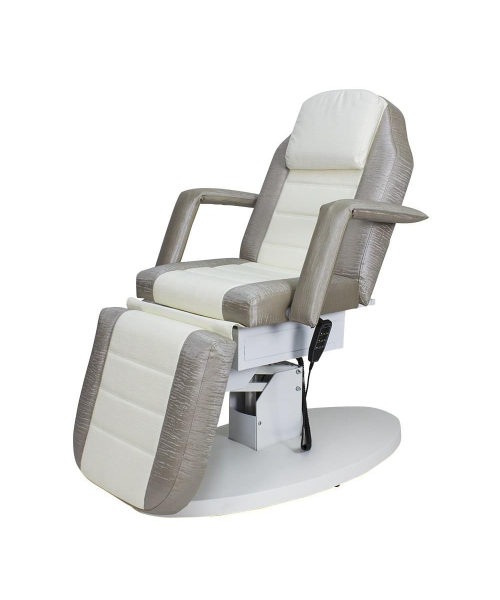 Кресло косметологическое "Элегия-3"