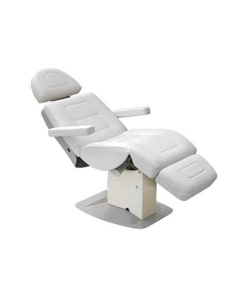 Кресло косметологическое "Target Beauty Thermic"