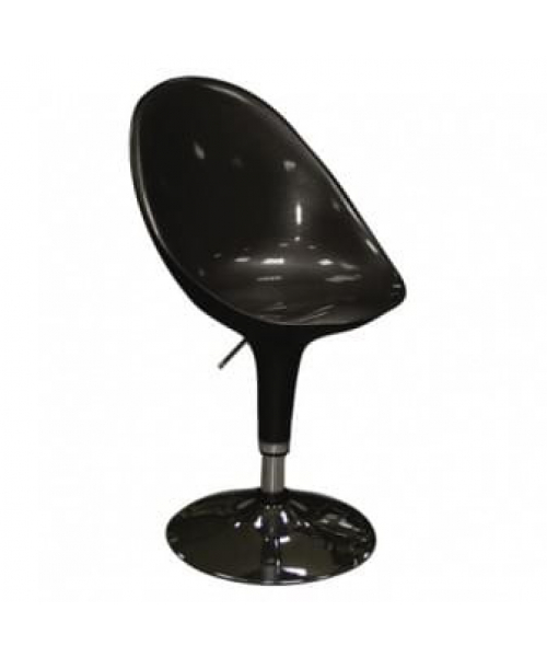 Кресло маникюрное для клиента "CH-1003"