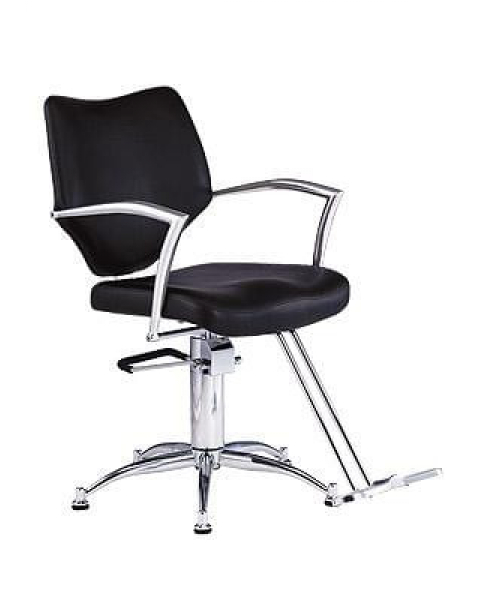 Кресло парикмахерское "A13 LONDON"