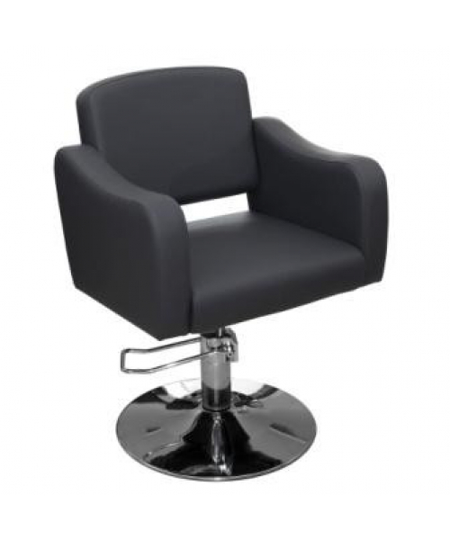 Кресло парикмахерское "ЕВА"