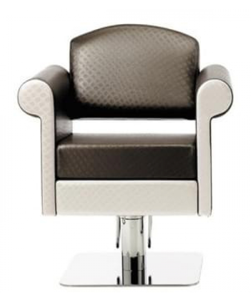 Кресло парикмахерское "FIRENZE"