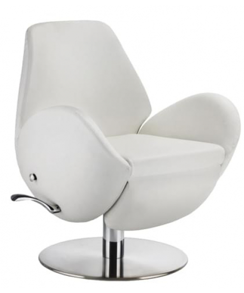 Кресло парикмахерское "LEIDY Superrior"