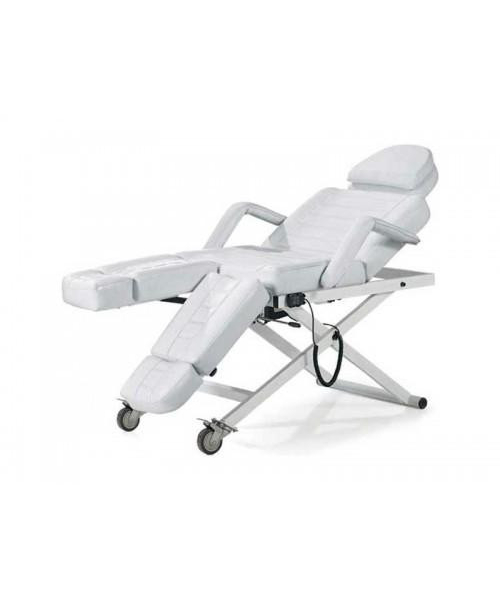 Кресло педикюрное «Универсал»