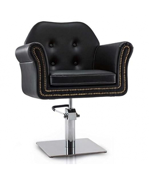 Кресло "Otto парикмахерское