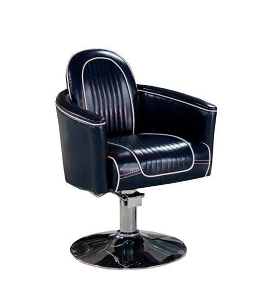 Кресло "Riga" парикмахерское