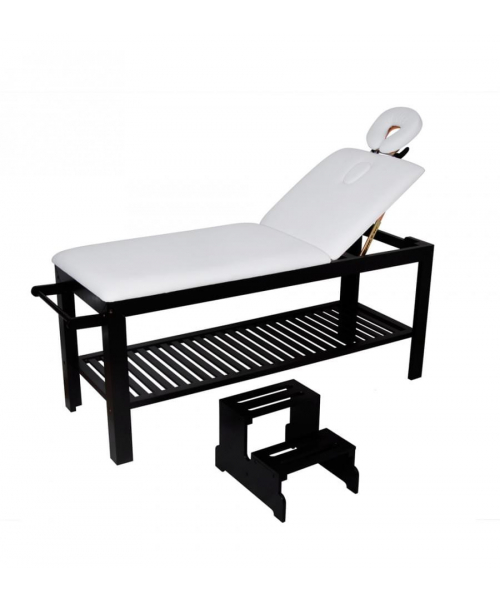 Кушетка для СПА-процедур "SPA 80"