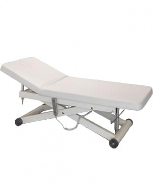 Кушетка косметологическая "Olimpia"