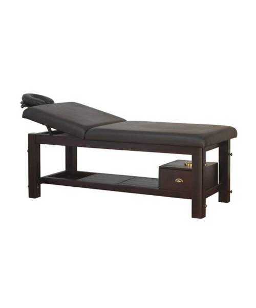 Кушетка массажная "Ayurveda"