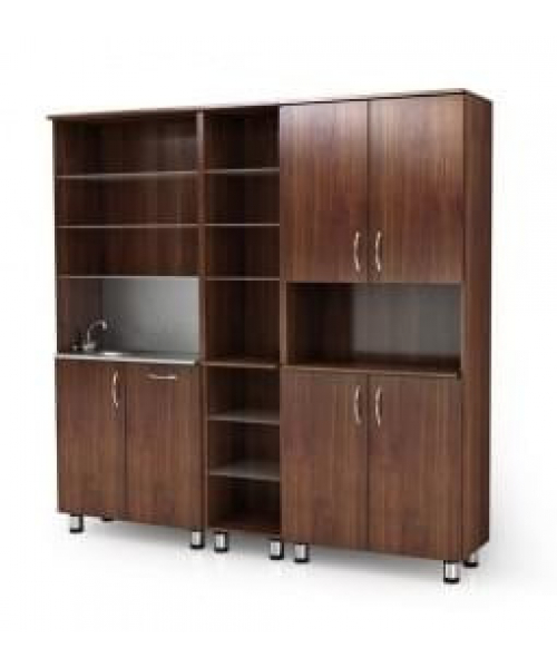 Лаборатория для парикмахерской "807.7"