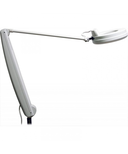 Лампа-лупа маникюрная "3 диоптрии"