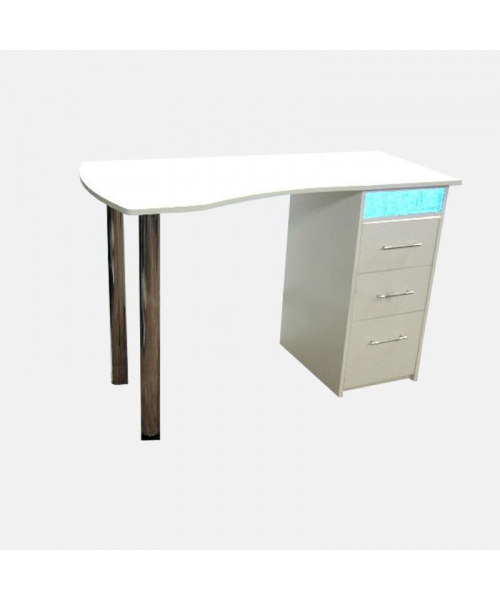 Маникюрный стол "Tarrasa"