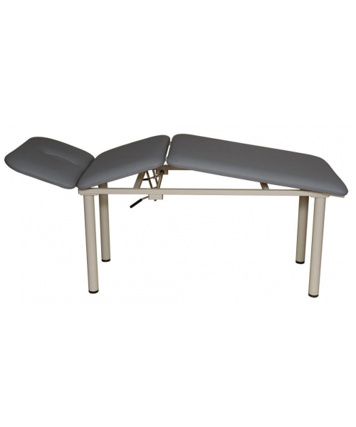 Массажный стол "BTL - 1100" (трехсекционный)