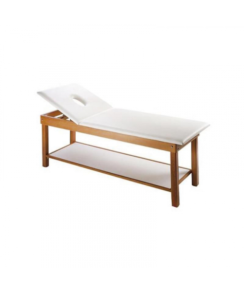 Массажный стол "Nilo Energy Olys"