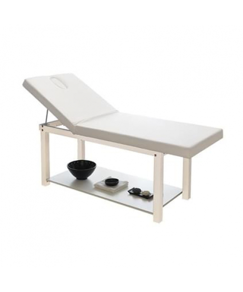Массажный стол "White"