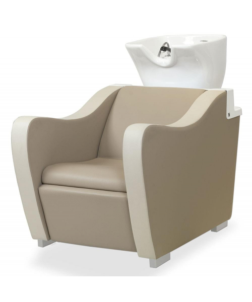 Мойка парикмахерская NIRVANA