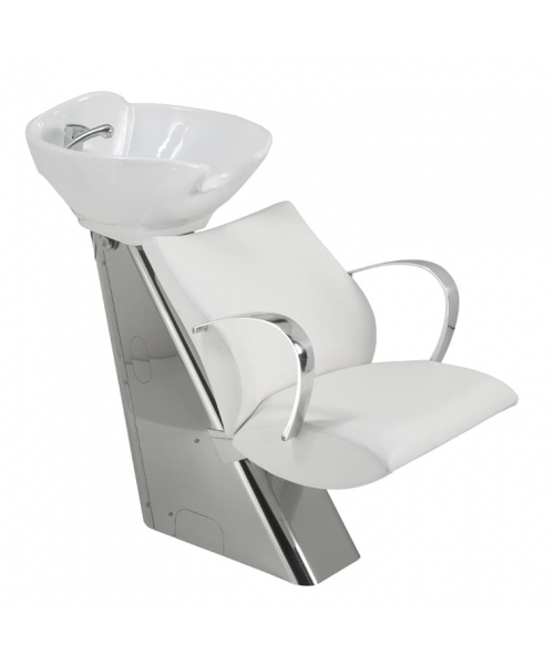 Мойка парикмахерская "Bahamas Plus"