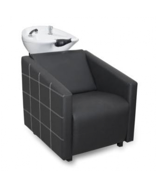 Мойка парикмахерская "БРАЙТОН декор"