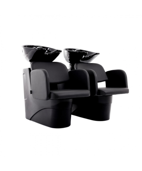 Мойка парикмахерская "Creta"