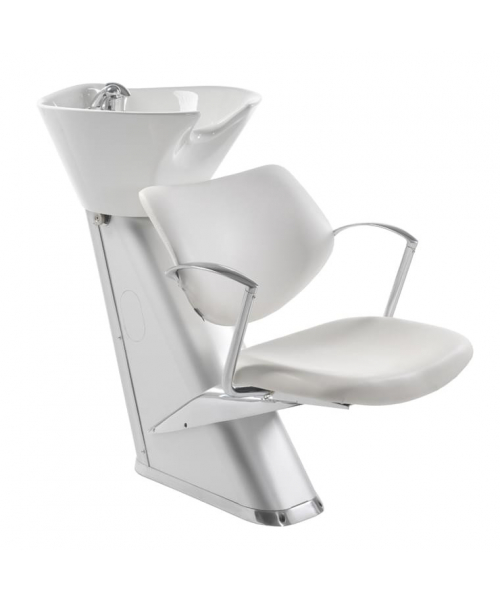 Мойка парикмахерская "GLOBE"