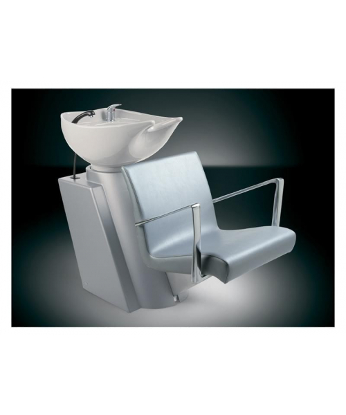 Мойка парикмахерская "GRAY KEY - OTISALU"