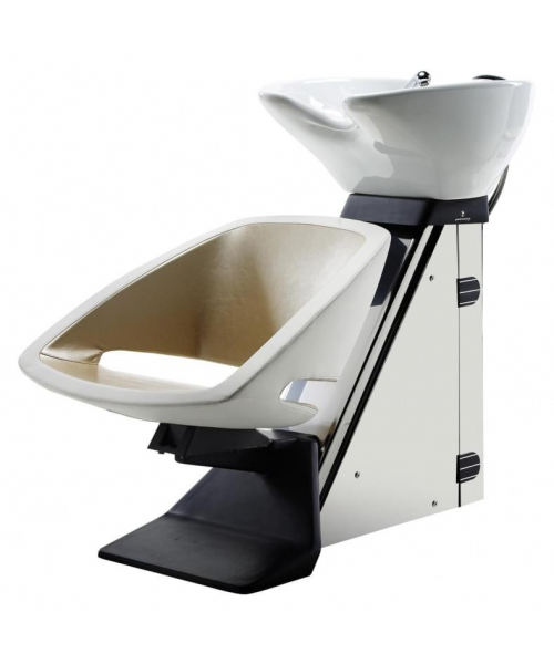 Мойка парикмахерская "KOMU"