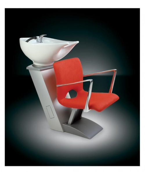 Мойка парикмахерская "L-TYPE RYA"