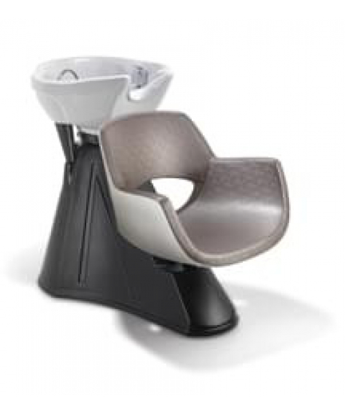 Мойка парикмахерская "MEG WASH"