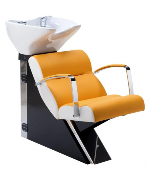 Мойка парикмахерская "MR. PAUL"