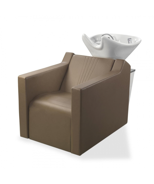 Мойка парикмахерская "NEXT"