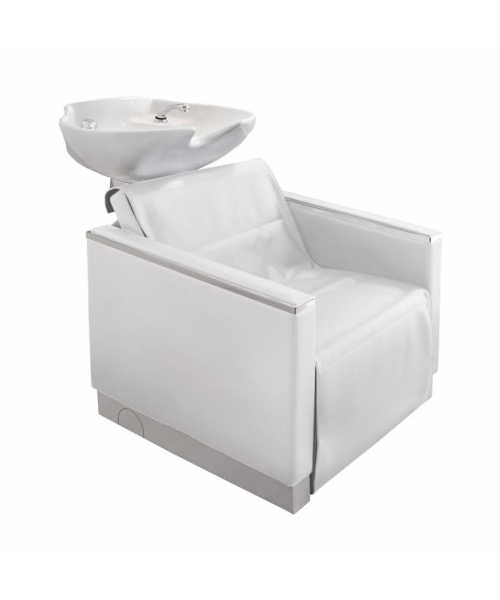 Мойка парикмахерская "REVENGE SOFT"