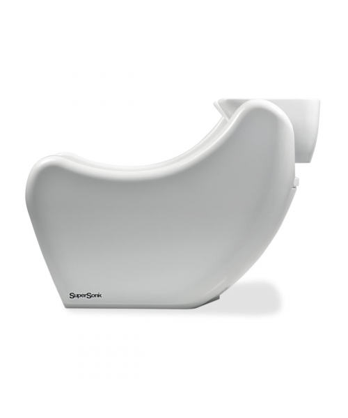 Мойка парикмахерская "SUPERSONIK S BASIC"