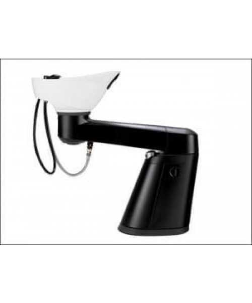 Мужская мойка барбер "Daniel"