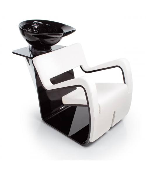 Мужская мойка барбер "TSU WASH"