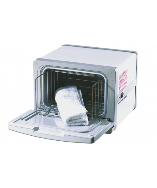 Нагреватель для полотенец "HOT-CABI 6 UV"