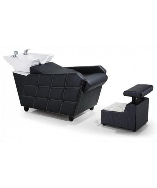 Парикмахерская мойка "МД-573"