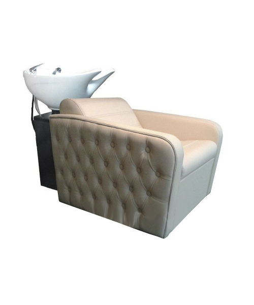 Парикмахерская мойка "Симфония II"