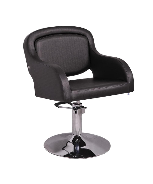 Парикмахерское кресло "Релакс"